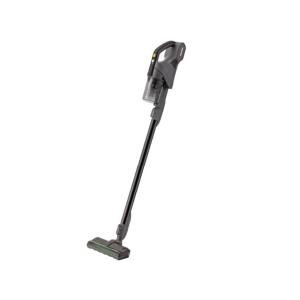 VC-CLS13-K 東芝 TOSHIBA TORNEO cordless トルネオ コードレス 掃...