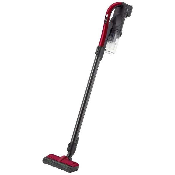 VC-CLW31-R 東芝 トルネオ 掃除機 トルネオコードレス