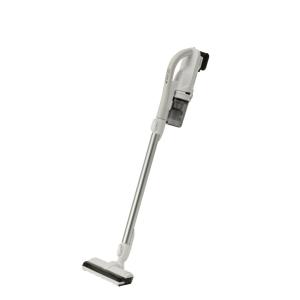 VC-CLW34-C 東芝 TOSHIBA TORNEO cordless トルネオ コードレス 掃...