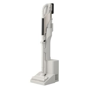 VC-CLZ74DS-C 東芝 TOSHIBA TORNEO cordless トルネオ コードレス...