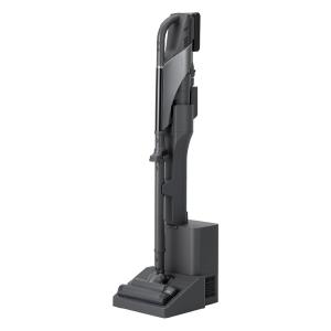 VC-CLZ74DS-K 東芝 TOSHIBA TORNEO cordless トルネオ コードレス...