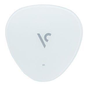 VC300A Ucomm Technology ボイスキャディ ゴルフ用GPSナビ