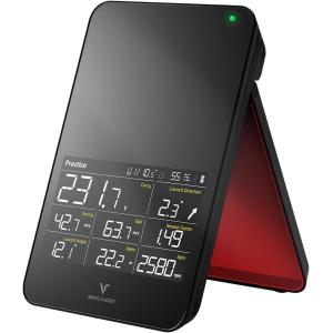 GARMIN ガーミン Approach R10 ポータブル弾道測定器 010-02356