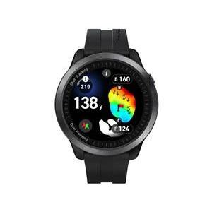 VOICE-CADDIE-T12-PRO ボイスキャディ Voice Caddie GPS時計型距離計測