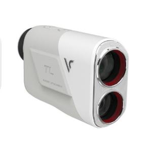 Voice Caddie TL1 マットグレー Ucomm Technology ボイスキャディ ゴ...