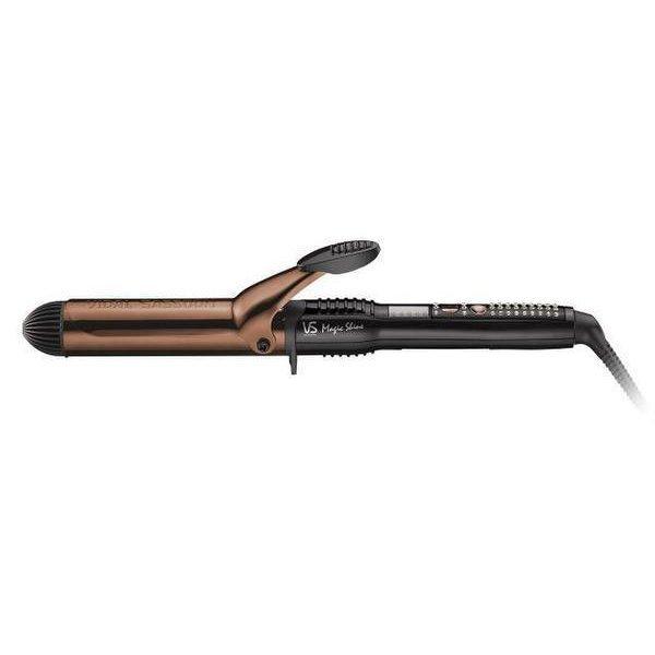 VSI-3232/KJ ヴィダルサスーン VIDAL SASSOON [カールアイロン 32mm]