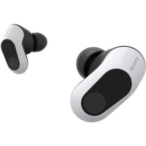 SONY PULSE Explore ワイヤレスイヤホン CFI-ZWE1J PlayStation