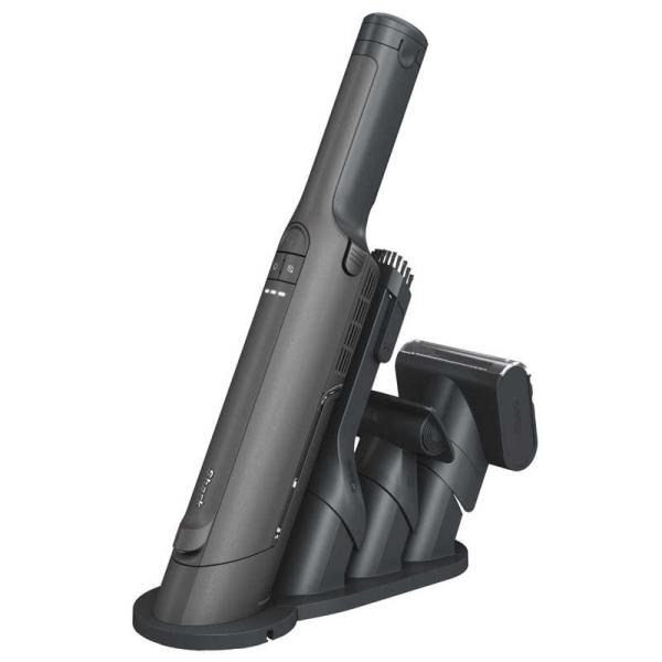 WV416JGY Shark 掃除機 EVOPOWER EX 0622356273206