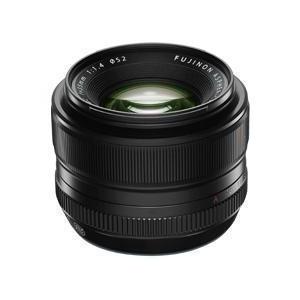 XFレンズ 【新品】フジフイルム XC35mmF2【メーカー取寄せ品】【選べる