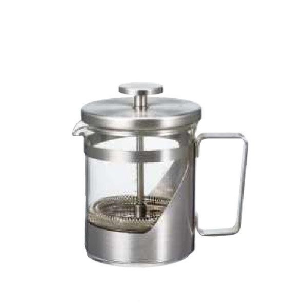 ハリオ HARIO ハリオール・7 THSV-2-HSV