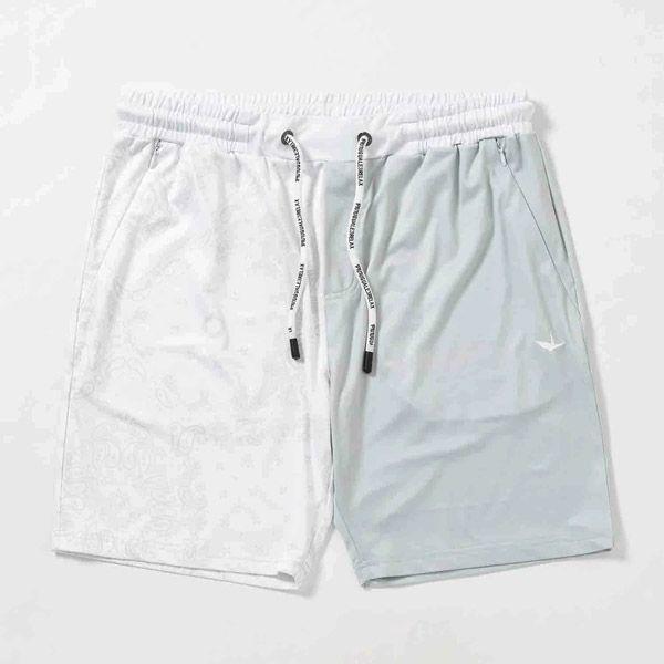 未使用　1PIU1UGUALE3 RELAX　ウノピゥウノウグァーレトレ リラックス USB-240...