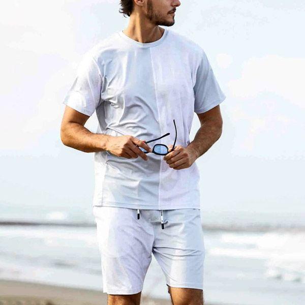 未使用　1PIU1UGUALE3 RELAX　ウノピゥウノウグァーレトレ リラックス USB-240...