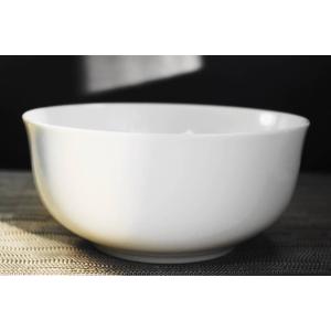 DB148 ＮＢ15.8ｃｍサラダボウル・煮物鉢MKM★アウトレット品★