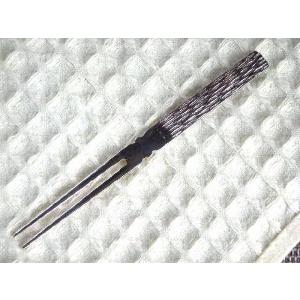 HO060 ロコモ フォーク★アウトレット品★の商品画像