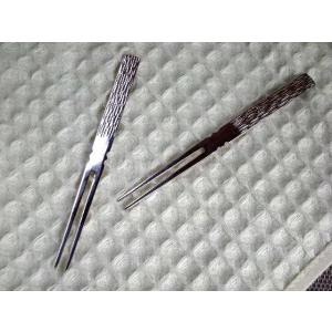 HO060 ロコモ フォーク★アウトレット品★の詳細画像1