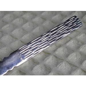 HO060 ロコモ フォーク★アウトレット品★の詳細画像2