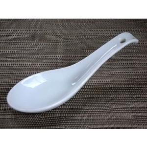 ★25個セット★ホワイト穴あき13.6cmひっか...の商品画像