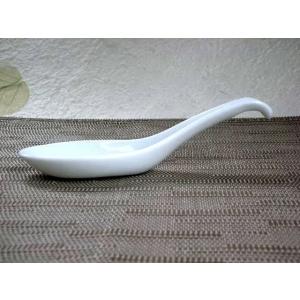 ★25個セット★ホワイト穴あき13.6cmひっ...の詳細画像2