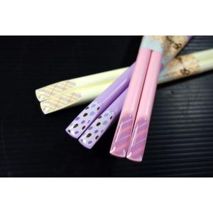 HO177　ジェラート　21ｃｍ箸