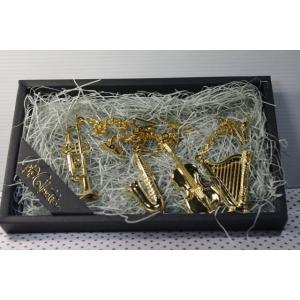 HO270　テーブルクロスウェイト　TWK★アウトレット品★