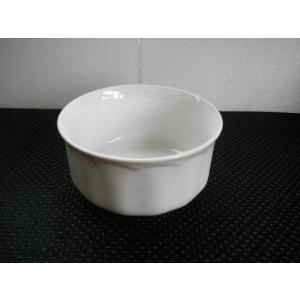 KB010 ホワイトボール★アウトレット品★