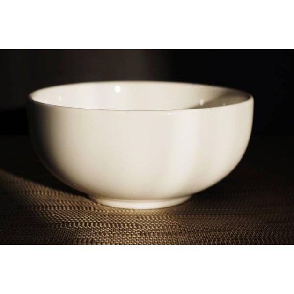 KB019  ＮＢ12.6ｃｍボールTOH★アウトレット品★