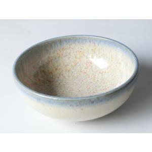 KB023　MIH３．５ボール　アウトレット品