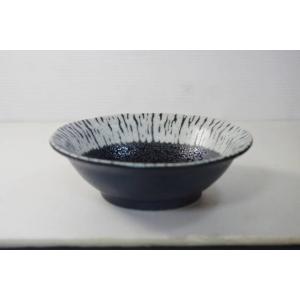 KB035 黒潮33浅丼★アウトレット品★