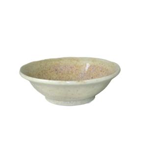 KB038 カラーうのふ３３浅丼　アウトレット品