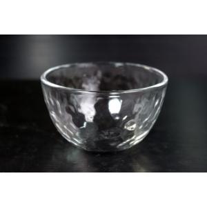 KB051　９．４cmボウル３個セット TYS−Ｊ−５１０７４Ｎ