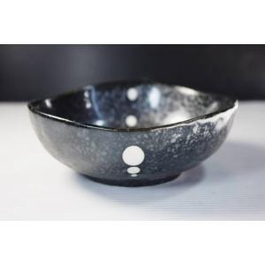 KB070ドット黒三角３．５ボール★アウトレット品★