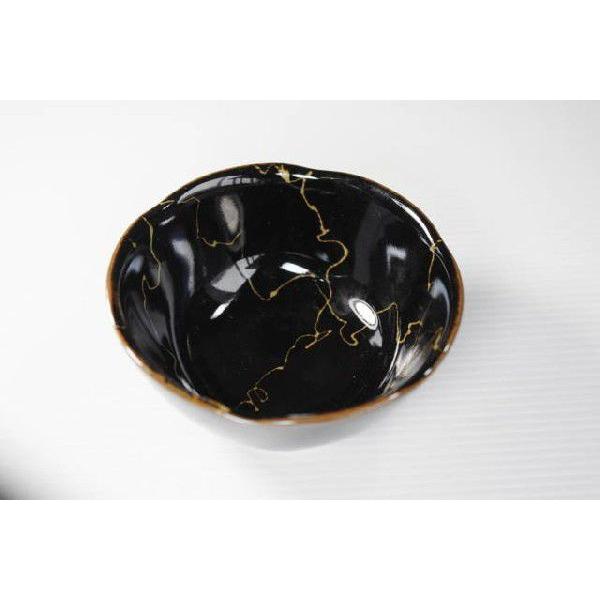 KB071蛍火　9ｃｍ梅型千代口MIH★アウトレット品こみ★