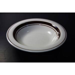 KB078スノートンボーダー6”オートミル★アウトレット品★