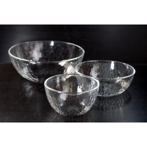 KB088 食器洗浄機ＯＫ！Gracieux ボウル16.8cm TYS−Ｐ−５４３２２ＪＡＮ