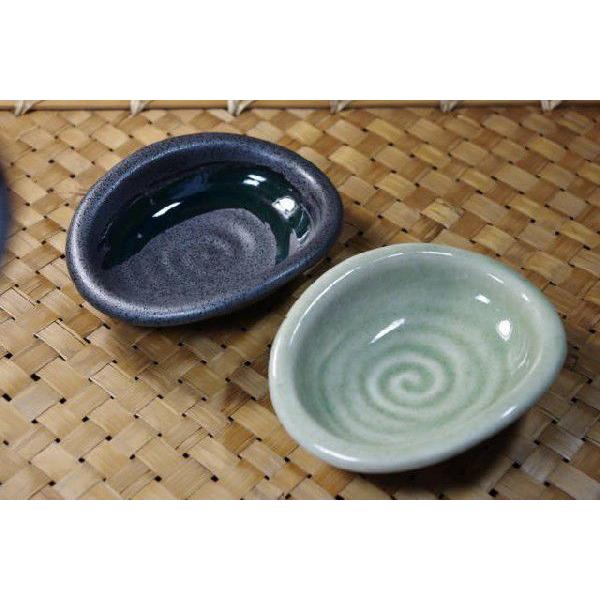 KB090 たまごナッピー皿MDK★アウトレット品★