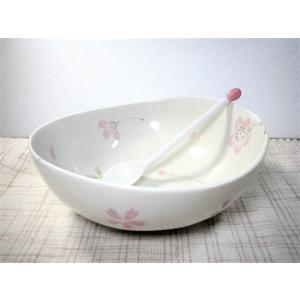 KB129夢SAKURA４５ボール