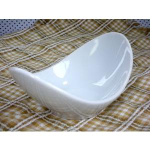KB166　16cmウィングボール　★アウトレット品★