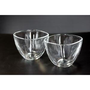 KB195 プレーンスクエア豆鉢　ADR-P-６３２５