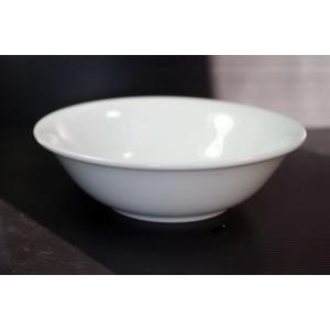 KB217 強化　16.2cmオートミル ★アウトレット品★