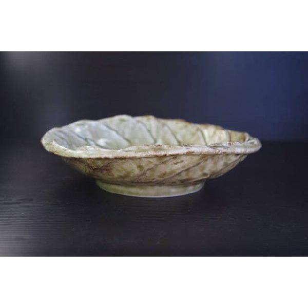 KB228 グリンイラボ６寸菊鉢DYN★アウトレット品★