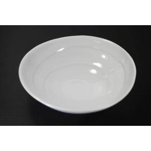 うす青磁楕円煮物鉢・小さなサラダボウル [美濃焼/日本製/陶磁器/陶器/小鉢/和食器/洋食器/レスト...