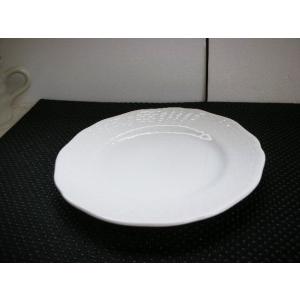 WEDGWOOD（ウェッジウッド） 美品 ジャスパーコンラン バロック