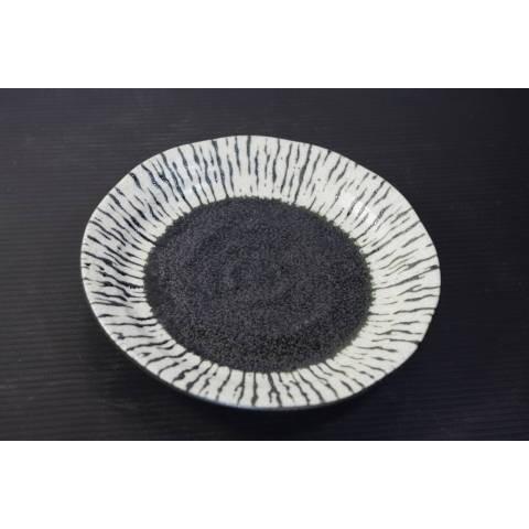黒潮6寸皿★アウトレット品★  KZ012　