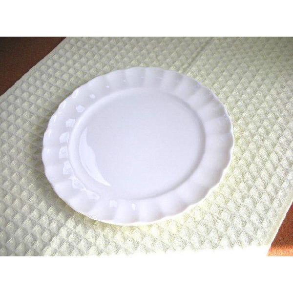 NBサンライズ７”1/2プレート★アウトレット品こみ★MKM