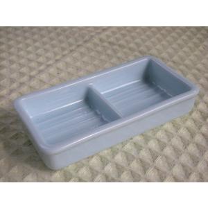 青磁二品皿★アウトレット品★SKA  KZ090