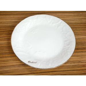 Orchard　19cmプレート★アウトレット品★TOH  KZ213