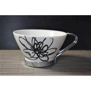 MC009　リファイン　マグ　★アウトレット品★　