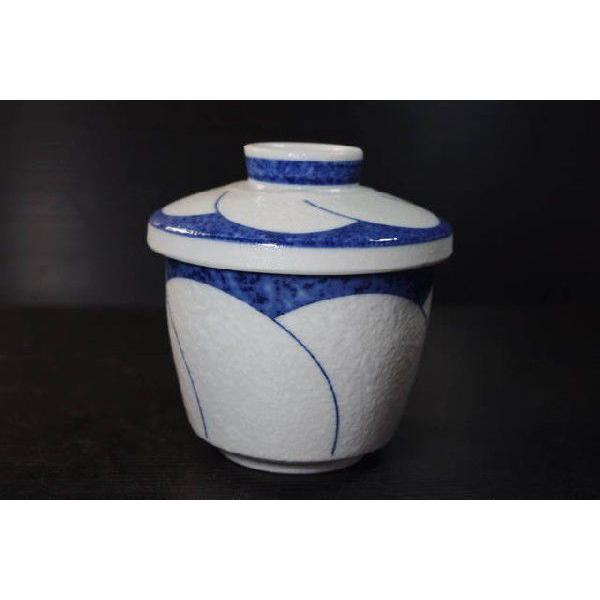 梅割茶碗蒸しIMJ★アウトレット品★