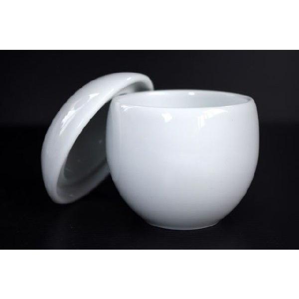 まんまるコロリン茶碗蒸しTOH★アウトレット品★