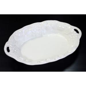 OB074 フルーツシンフォニー・バスケットボウル ★アウトレット品★